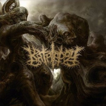 KATALEPSY - Gatefold 12'' LP - Musick Of Evilution