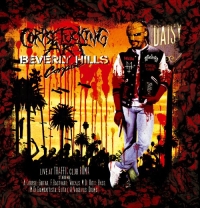 CORPSEFUCKING ART - CD - Beverly Hills Corpse