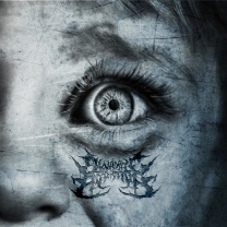 DYNAMITE ABORTION - CD - Cathexis DYNAMITE ABORTION - CD - Cathexis