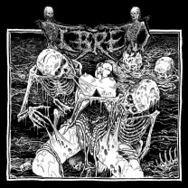 ILBRED - 2 CD - Ilbred Compilation ILBRED - 2 CD - Ilbred Compilation