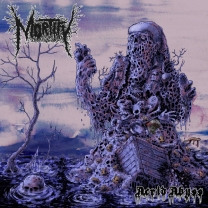 MORTIFY / MALFORMED GENTLEMEN - split CD - Acrid Abyss / Bloodthirsty Beauty MORTIFY / MALFORMED GENTLEMEN - split CD - Acrid Abyss / Bloodthirsty Beauty