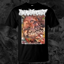 PHARMACIST - Mortictulture - T-Shirt