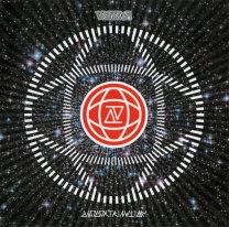 PSUDOKU - CD - Psudoktrination PSUDOKU - CD - Psudoktrination