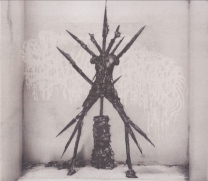 SANGUISUABOGG - CD - Hideous Aftermath