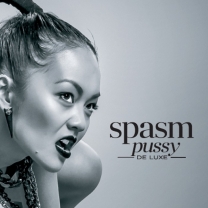 free at 100€+ orders: SPASM -CD- Pussy De Luxe free at 100€+ orders: SPASM -CD- Pussy De Luxe