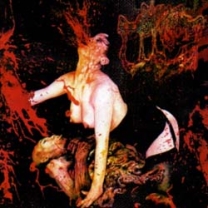 SUBLIME CADAVERIC DECOMPOSITION - CD -  Sublime Cadaveric Decomposition (+ Slipcase)