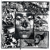 V/A: Post-Traumatic Stress Dysfunction - CD - MEDIATED FORM - SIDETRACKED - IDIOT CHILD - DECORTICATE FILTHCRAWL - DECEIVER V/A: Post-Traumatic Stress Dysfunction - CD - MEDIATED FORM - SIDETRACKED - IDIOT CHILD - DECORTICATE FILTHCRAWL - DECEIVER