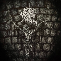 VEILED MORBIDITY - CD - Veiled Morbidity VEILED MORBIDITY - CD - Veiled Morbidity