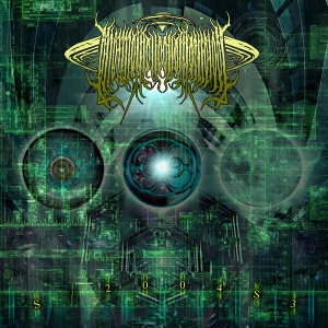 01101111011101100110111001101001 - MCD - S / 2 0 0 4 S 3