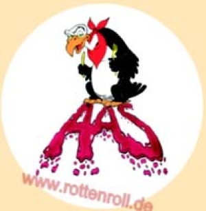 AAS - Button/Badge/Pin (28)