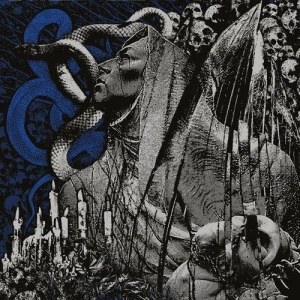 CAMERA OBSCURA TWO [CO2] - Digipak CD - D.O.D.