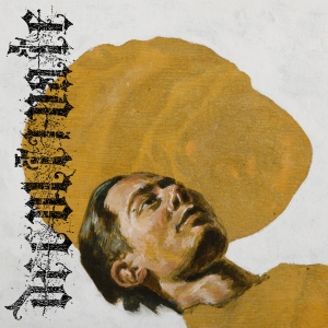 DECULTIVATE  - CD - Decultivate