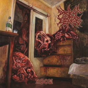 DRIFT OF GENES - CD - Room