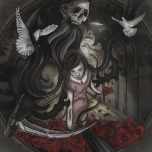 ELYSIUM - CD - The Path Of No Return