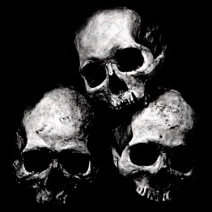 free at 25€+ orders: ENOID - CD - Livssyklus & Dodssyklus