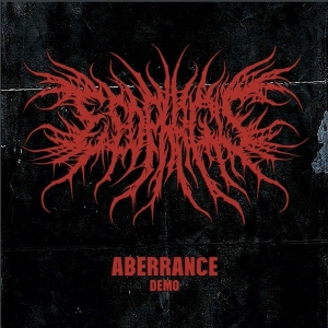 ESOPHAGUS - CD - Aberrance