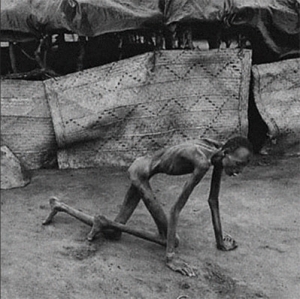 FULL BLOWN A.I.D.S. - CD - Viral Load