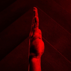 GRUNT - Digipak CD - Indiscipline