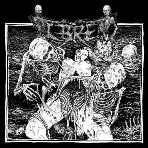 ILBRED - 2 CD - Ilbred Compilation
