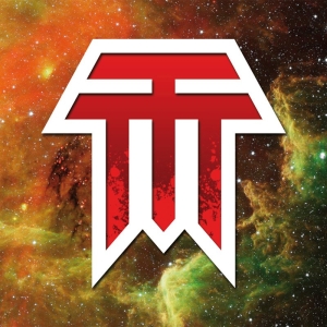 IMPACTOR - Digipak EP CD - Forces From Beyond