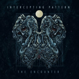 INTERCEPTING PATTERN - CD -The Encounter