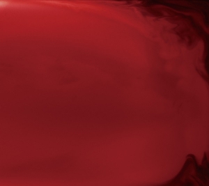 KANDARIVAS - CD - Blood Surgical Death