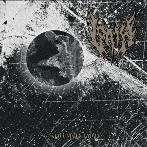 LOATHE - CD - Null and Void
