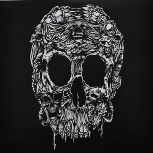 MACHETAZO - CD - Ultratumba I