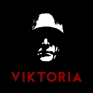 MARDUK - CD - Viktoria