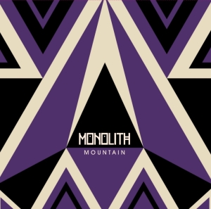 free at 50€+ orders: MONOLITH - CD - Mountain