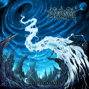 ONCOLOGY - CD - Omniversal Antigenesis