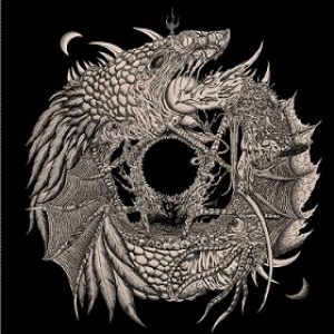 PERVERSOR -CD- Anticosmocrator