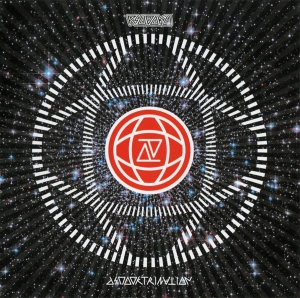 PSUDOKU - CD - Psudoktrination