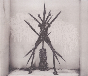 SANGUISUABOGG - CD - Hideous Aftermath