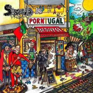 free at 100€+ orders: SERRABULHO - CD - Porntugal