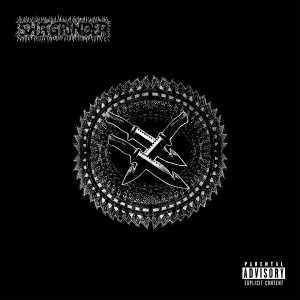 SHITGRINDER - CD - Shitgrinder