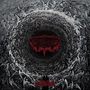 xCELESTIALx - CD - Nihilist