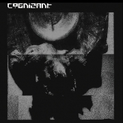 COGNIZANT - CD - Cognizant