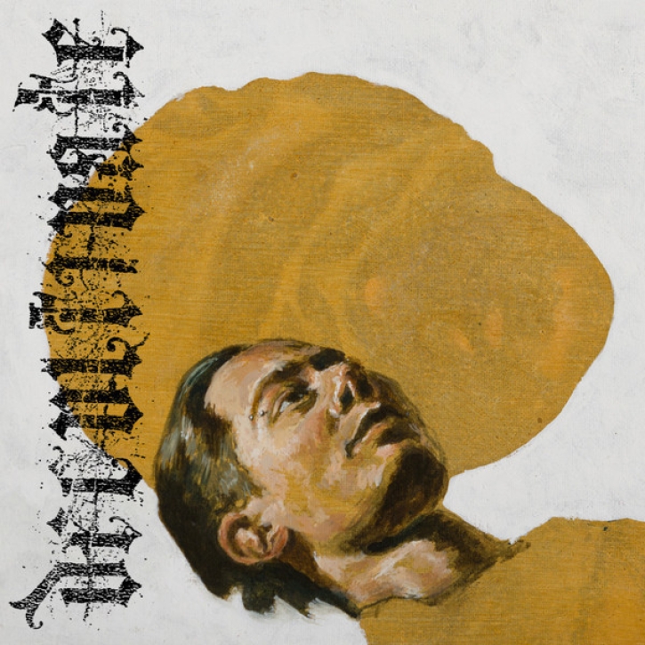 DECULTIVATE  - CD - Decultivate
