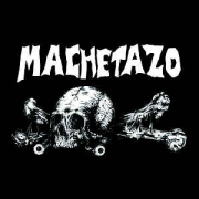 MACHETAZO - CD - Ultratumba II (EPs And Splits Compilation from 2006 To 2014)