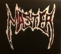 MASTER - Deluxe Edition 2CD - Master