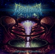 ORPHALIS - CD - The Birth Of Infinity