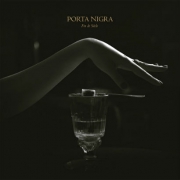 PORTA NIGRA -Digipak CD- Fin de Siècle