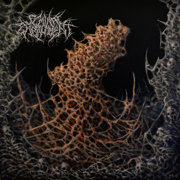 SEMINAL EMBALMMENT - CD - Seminal Embalmment