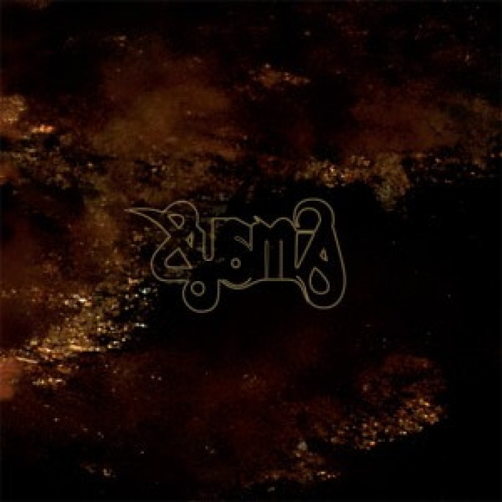 XYSMA - CD - First & Magical (2nd Hand)