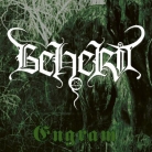 BEHERIT - CD - Engram