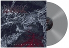 DEVANGELIC - 12'' LP - Phlegethon (Silber Vinyl)