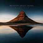 HEAVEN SHALL BURN - Mediabook 2 CD - Wanderer