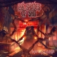 666 SHADES OF SHIT -CD- Bitchagram