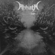 ABBATH - Gatefold 12'' LP - Outstrider (Black Vinyl)